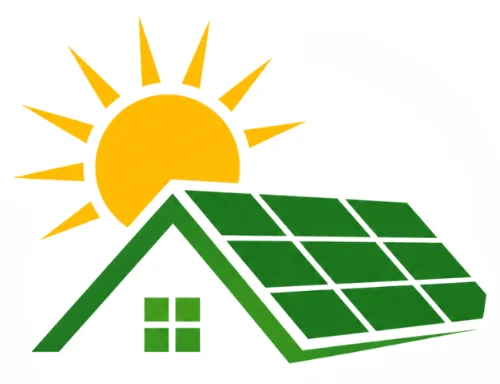 Panneaux Solaires Estadens